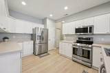 4135-12 Waterside Place - Photo 27