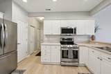 4135-12 Waterside Place - Photo 28
