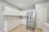 4135-12 Waterside Place - Photo 29