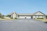 4135-12 Waterside Place - Photo 3