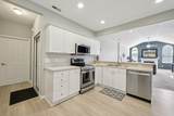 4135-12 Waterside Place - Photo 30