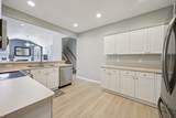 4135-12 Waterside Place - Photo 31