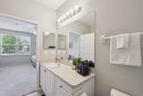 4135-12 Waterside Place - Photo 37