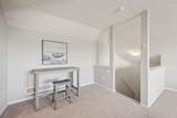 4135-12 Waterside Place - Photo 46