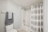 4135-12 Waterside Place - Photo 50