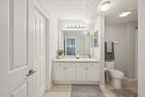 4135-12 Waterside Place - Photo 52