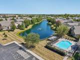 4135-12 Waterside Place - Photo 57
