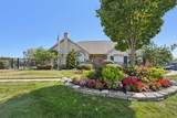 4135-12 Waterside Place - Photo 67