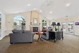 4135-12 Waterside Place - Photo 69