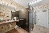 4135-12 Waterside Place - Photo 71