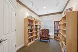 4135-12 Waterside Place - Photo 72