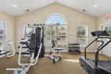 4135-12 Waterside Place - Photo 75