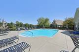 4135-12 Waterside Place - Photo 77