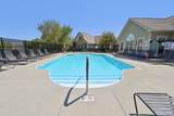 4135-12 Waterside Place - Photo 78
