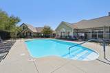 4135-12 Waterside Place - Photo 79