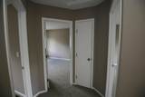 2730 Raphael Drive - Photo 10