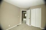 2730 Raphael Drive - Photo 11
