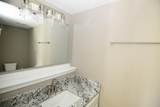 2730 Raphael Drive - Photo 12