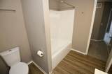 2730 Raphael Drive - Photo 13
