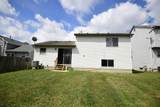 2730 Raphael Drive - Photo 17
