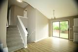 2730 Raphael Drive - Photo 2