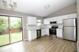 2730 Raphael Drive - Photo 4