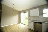 2730 Raphael Drive - Photo 5