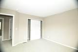 2730 Raphael Drive - Photo 6