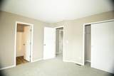 2730 Raphael Drive - Photo 7