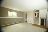 2730 Raphael Drive - Photo 8