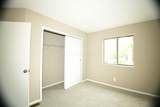 2730 Raphael Drive - Photo 9