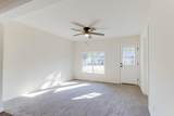 106 Clinton Street - Photo 10