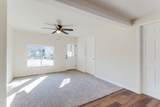 106 Clinton Street - Photo 11
