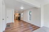 106 Clinton Street - Photo 12