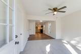 106 Clinton Street - Photo 13