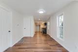 106 Clinton Street - Photo 14
