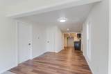 106 Clinton Street - Photo 15