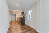 106 Clinton Street - Photo 16