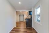 106 Clinton Street - Photo 17