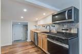 106 Clinton Street - Photo 18