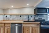 106 Clinton Street - Photo 19