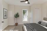 106 Clinton Street - Photo 2