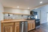 106 Clinton Street - Photo 20