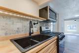 106 Clinton Street - Photo 21