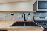 106 Clinton Street - Photo 22