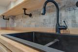 106 Clinton Street - Photo 23