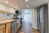 106 Clinton Street - Photo 24