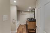 106 Clinton Street - Photo 25