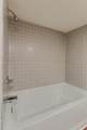 106 Clinton Street - Photo 26