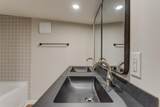 106 Clinton Street - Photo 27